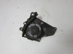 ����� ������� Toyota Camry SV40 4S-FE 16100-79186 1610079186 ����