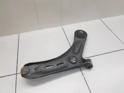 ����� �������� �������� ����� [6600001393] ��� Geely Coolray [���. 66119] 6600001393 ����