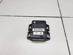    [8889693228]  Geely Coolray [. 66156] 8889693228 