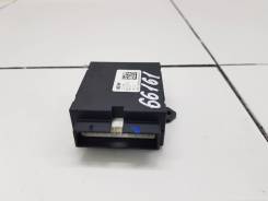   [41103020A]  Geely Coolray [. 66161] 41103020A 