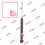 KYB 349205 Kia Sportage [R] 349205 