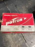 ������� ��������� �������� Patron PBP1067 PBP1067 ����
