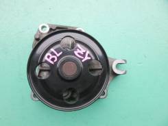   Mazda Mazda3/2/Axela/Demio, BK5P/BK/BL/DE, ZYVE/Z6/ZJVE/ ZJ01-15-010A 