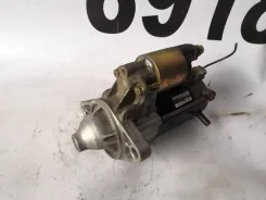 ������� Toyota Corolla 100 Spacio AE111 4A-FE 5A-FE 28100-16230 28100-16230 ����