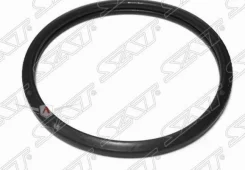 ��������� ���������� 16346-67010 SAT K16346-67010 ������ ���� K1634667010 ����