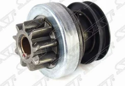 ������� 28011-0D130 SAT ST-28011-0D130 ST280110D130 ����