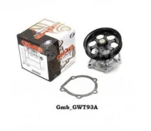 ����� gmb �� ������ ������ Corolla / Raum / Corsa / Starlet / 4E / 5E GWT93A ����