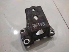 ��������� ��������(������) [94804] ��� Toyota Hilux VIII [���. 76539] 94804 ����