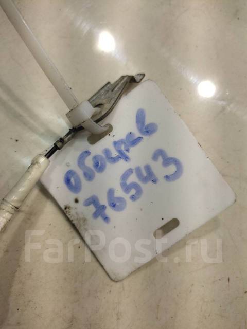 Pierburg 7. Тройник 1/2 петрович. 02701. 76543 10000 76543 10. 76543 10000 76543 10.