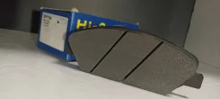 ������� ��������� �������� HI-Q SP1494 SP1494 ����