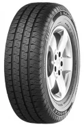 Matador MPS-330 Maxilla 2