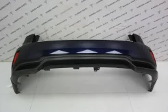 ������ ������ � ����� Lexus 5215948931 5215948931 ����
