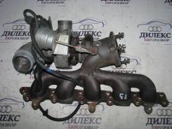 ������� Ford Kuga 2008-2012 2011 [1388501] 1388501 ����