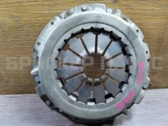 ������� ��������� ��� ����� ����� D (S07) 666031 666031 666031 ����
