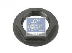     Dt 2.35043 Renault: 7408171338. Volvo: 1672160 8171338 8171956 235043 