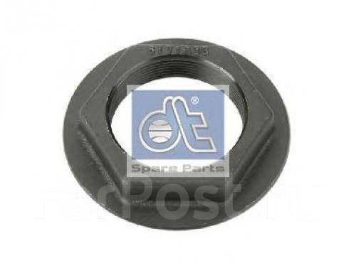     Dt 2.35043 Renault: 7408171338. Volvo: 1672160 8171338 8171956 235043 