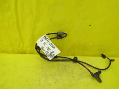 ������ ABS �������� Hyundai IX35 09-15 � 41056 956712S300 ����