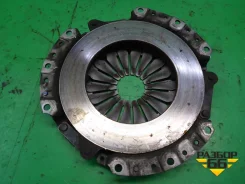 ������� ��������� (4G18 1.6�) (MTC35) Mitsubishi Lancer-9 � 2003-2008� (������) MTC35 ����