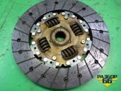 ���� ��������� (4G18 1.6�) (MB19) Mitsubishi Lancer-9 � 2003-2008� (������) MB19 ����