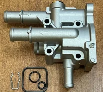 ������ ����������� ���������� GM 96984103 96984104,96817255,55563530,55353311,5556489 ����
