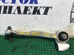   Audi A6 Allroad 09.2002 1160508293HD 4B BES,   1160508293 