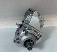 ������� john deere 1010D 644 724 810 953 1270 ����