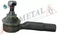 ���������� ���������� ������� ���� ����� AS Metal 17FR3516 17FR3516 ����