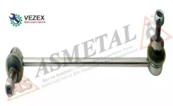 ����/������, ������������ ������ AS Metal 26BM0306 26BM0306 ����