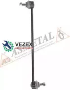 ����/������, ������������ AS Metal 26PE0800 26PE0800 ����