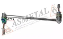 ����/������, ������������ AS Metal 26VL0503 26VL0503 ����