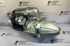 ������� JCB 200, 220, 240, 260 6BG1 ����
