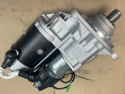 ������� JCB JS200, JS220 isizu ����