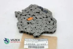 ���� ON VQ20DE, VQ30DE, VQ25DE A32, CA33, Y33 94-, E50, U30 98-, VQ35DE E50 00- Nissan 1302831U00 1302831U00 ����