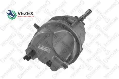 ������ ���������! Citroen C2/C3 1.4HDi 02, Ford Fiesta/Fusion 1.4TDCi 01 Stellox 2100765SX 2100765SX ����
