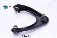 ����� ����������� �������� ������ | ����� ���� | Honda Civic V Coupe (EJ) 1.6 i Vtec (EJ1) Japanparts BS410R BS410R ����