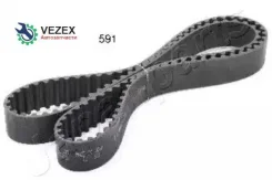 ������ ��� Chery Eastar 2.0 Japanparts DD591 DD591 ����