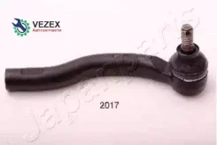 ���������� ���������� ������� ���� Toyota Auris (NRE15_, ZZE15_, ADE15_, ZRE15_, NDE15_) 1.33 Dual-VVTi Japanparts TI2016R TI2016R ����