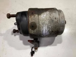 ����������������� Iveco 99474409 99474409 ����