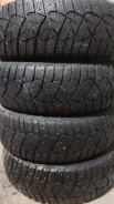 Goodyear. ������, ��� ����, 2018 ���, �/�, ����� 50 % ����