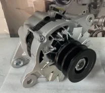 ��������� Hitachi 330, 350 isuzu 6HK1 6BG ����