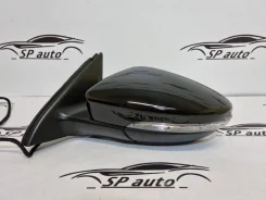 ������� ����� Volkswagen Jetta 6 2011-2017 8 ��������� 5C7857507 ����