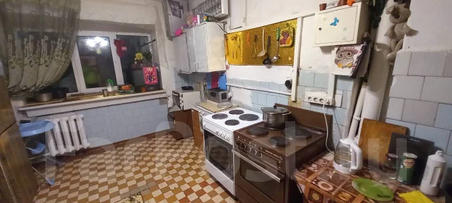 �������, ����� �������� 11. ��������������, 14���.��., 4/5 ����. ������� ����