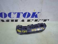   Toyota Mark X Zio ANA10 2AZ-FE,   