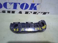   Toyota Mark X Zio ANA10 2AZ-FE,   