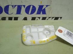   Toyota Mark X Zio ANA10 2AZ-FE,   