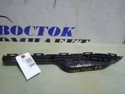   Toyota Mark X Zio ANA10 2AZ-FE,   