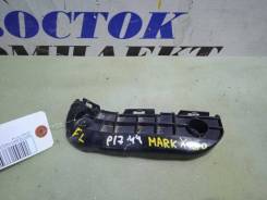   Toyota Mark X Zio 12.2009 ANA10 2AZ-FE,   