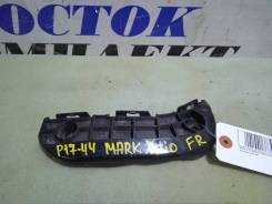   Toyota Mark X Zio 12.2009 ANA10 2AZ-FE,   