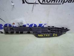   Toyota Mark X Zio 12.2009 ANA10 2AZ-FE,   