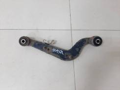 ����� ������ ������� ������ Toyota Rav4 av 4 A30 2005-2010 [4877042040] 4877042040 ����